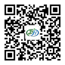 &#20048;&#40060;&#32593;&#39029;&#29256;&#45;&#20048;&#40060;&#40;&#20013;&#22269;&#41;