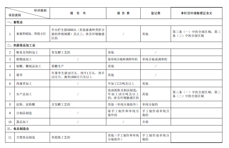 &#20048;&#40060;&#32593;&#39029;&#29256;&#45;&#20048;&#40060;&#40;&#20013;&#22269;&#41;