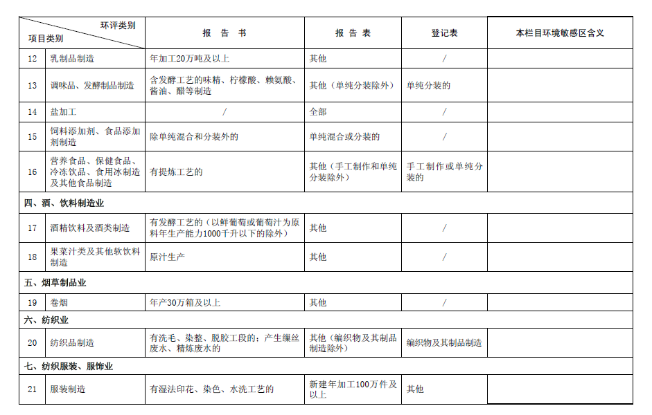 &#20048;&#40060;&#32593;&#39029;&#29256;&#45;&#20048;&#40060;&#40;&#20013;&#22269;&#41;