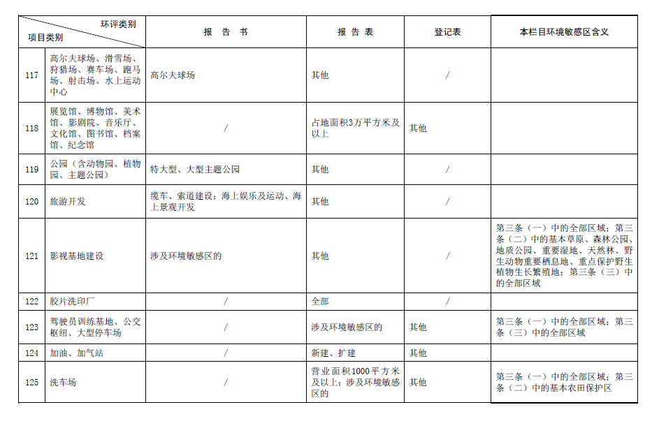 &#20048;&#40060;&#32593;&#39029;&#29256;&#45;&#20048;&#40060;&#40;&#20013;&#22269;&#41;